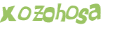 Sfida captcha