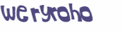Prueba Captcha