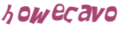 Sfida captcha