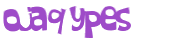 CAPTCHA 挑戰
