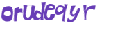 Wyzwanie captcha