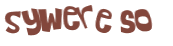 Prueba Captcha