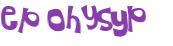 Captchafråga