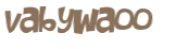 Captchafråga