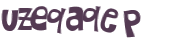Desafio Captcha