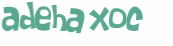 Captcha-test