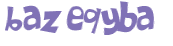 Wyzwanie captcha