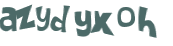 Wyzwanie captcha