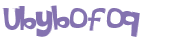 Prueba Captcha