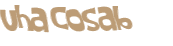 Sfida captcha
