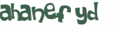 Captcha-test