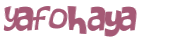 Desafio Captcha