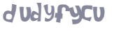 CAPTCHA 挑戰