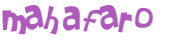 Desafio captcha