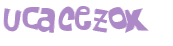 Prueba Captcha
