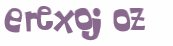 Captcha 챌린지