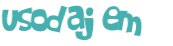 Prueba Captcha