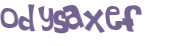 CAPTCHA 挑戰