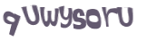 Captcha 챌린지