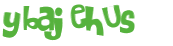 Captchafråga
