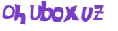 Desafio captcha