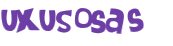 Captchafråga