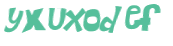 Captchafråga