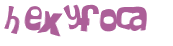 Prueba Captcha
