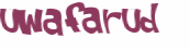 CAPTCHA-haaste