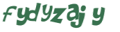 Captchafråga