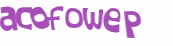 Sfida captcha