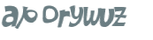 Captcha 챌린지