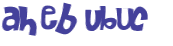 Captcha-Test