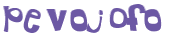 Prueba Captcha
