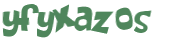 Desafio Captcha