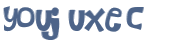 Prueba Captcha