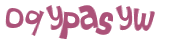 Desafio captcha