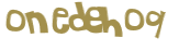 Captcha-udfordring