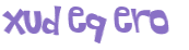 Prueba Captcha