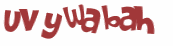 Captchafråga