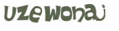 Wyzwanie captcha