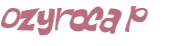 Desafio captcha