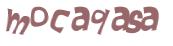 Captcha 챌린지