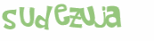CAPTCHA-haaste