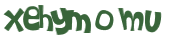 Desafio Captcha