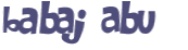 Captchafråga