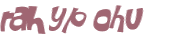 Desafio captcha