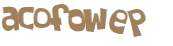 Prueba Captcha