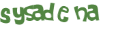 Sfida captcha