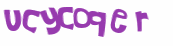 Wyzwanie captcha